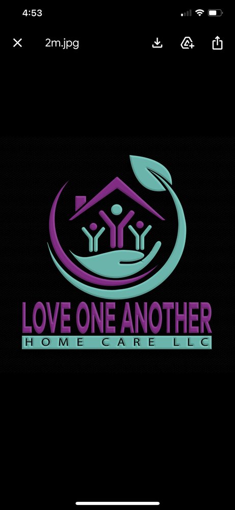 Love One Another Home Care - home care agency in Savannah, GA