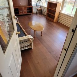 Essential Home Maintenance Checklist: Keep Your Home in Top Condition