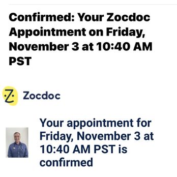 The Doctor - Internal Medicine Near Me - West Hollywood, California The Doctor - Internal Medicine Near Me - West Hollywood, California