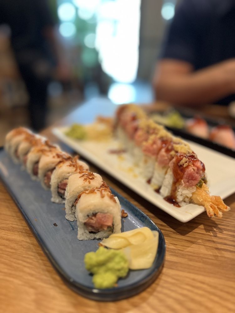 Sunda New Asian Image