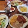 La Chiquita gift card