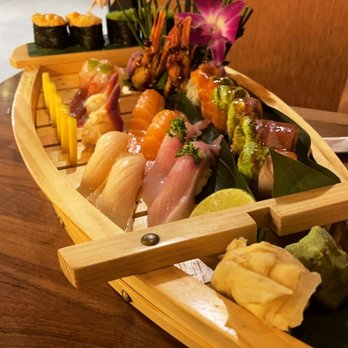 Yamamori - Japanese Near Me - Pearland, Texas Yamamori - Japanese Near Me - Pearland, Texas