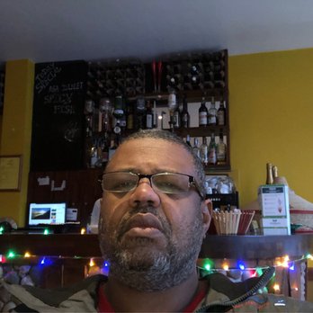 Harar Restaurant - Ethiopian Near Me - London, XGL