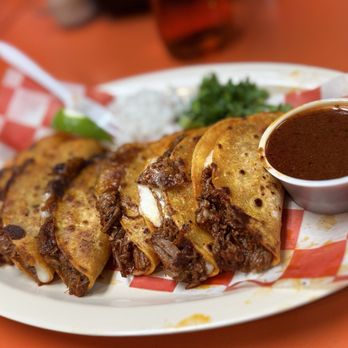 Taquito Palace - Tacos - Mexican Near Me - South Padre Island, Texas Taquito Palace - Tacos - Mexican Near Me - South Padre Island, Texas