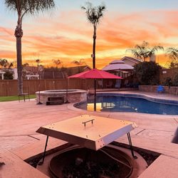 Done Right Pool and Spa
