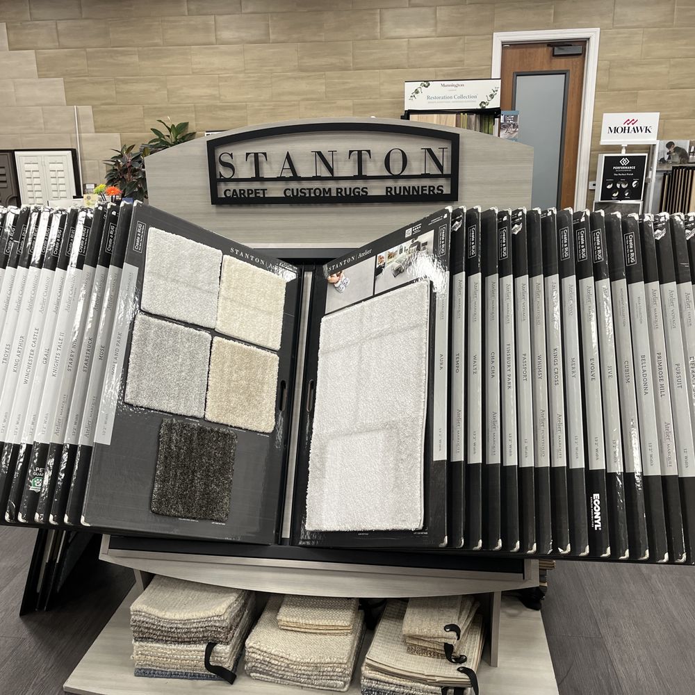 TOP 10 BEST Custom Area Rugs near K St, Sacramento, CA - Updated 2026 - Yelp