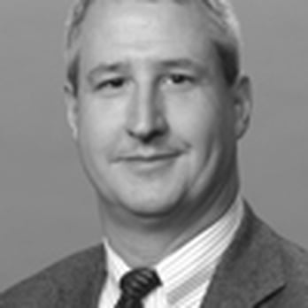 Edward Jones - Financial Advisor: Jerry Herber - Investing Near Me - Webster Groves, Missouri Edward Jones - Financial Advisor: Jerry Herber - Investing Near Me - Webster Groves, Missouri