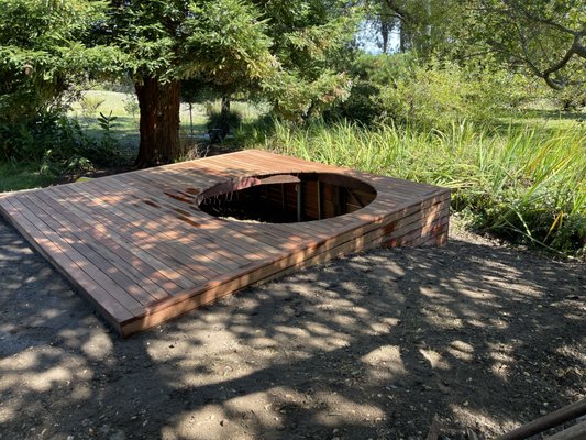 The smart Trick of What's The Best General Contractor In The East Bay? – Mares ... That Nobody is Talking About thumbnail
