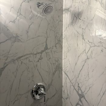 True North Kitchen and Bath - Shower - Kitchen & Bath Near Me - Burlingame, California True North Kitchen and Bath - Shower - Kitchen & Bath Near Me - Burlingame, California