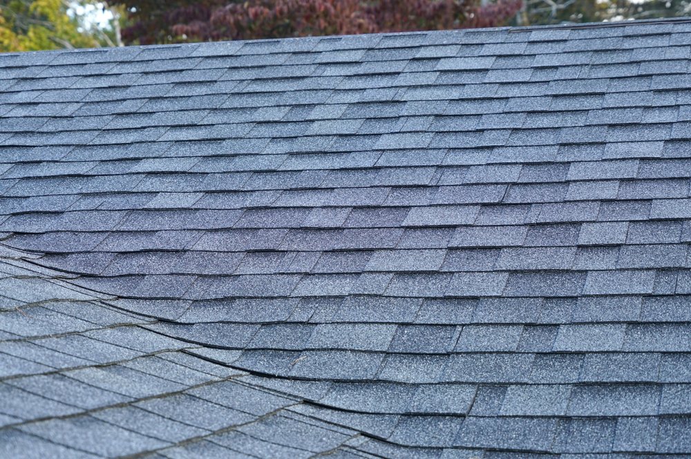 Slide of Green Conception