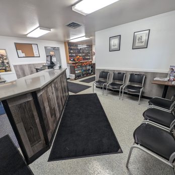 Fly In Lube & Wash - Oil Change Stations Near Me - Billings, Montana Fly In Lube & Wash - Oil Change Stations Near Me - Billings, Montana