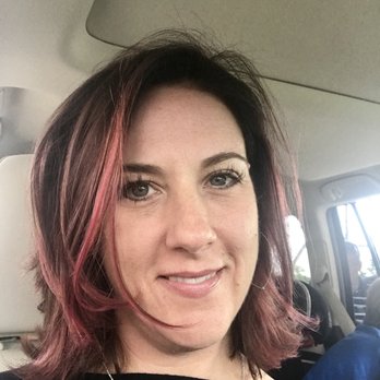 PR at Partners - Hair Salons Near Me - Reston, Virginia