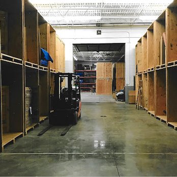 Alexander Moving Co - Movers Near Me - Mentor, Ohio Alexander Moving Co - Movers Near Me - Mentor, Ohio