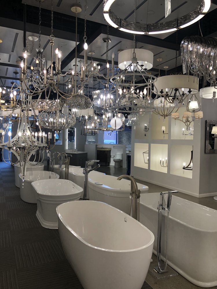 FERGUSON BATH, KITCHEN & LIGHTING GALLERY 9409 Shelbyville Rd, Louisville, KY Yelp