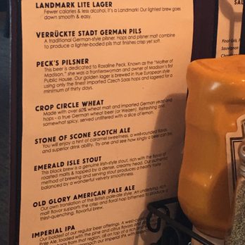 Great Dane Pub & Brewing Co - Pubs Near Me - Madison, Wisconsin Great Dane Pub & Brewing Co - Pubs Near Me - Madison, Wisconsin