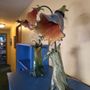Photo of Nest Egg Auctions & Estate Services