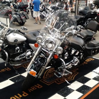 Tobacco Road Harley-Davidson - Motorcycle Dealers Near Me - Raleigh, North Carolina Tobacco Road Harley-Davidson - Motorcycle Dealers Near Me - Raleigh, North Carolina