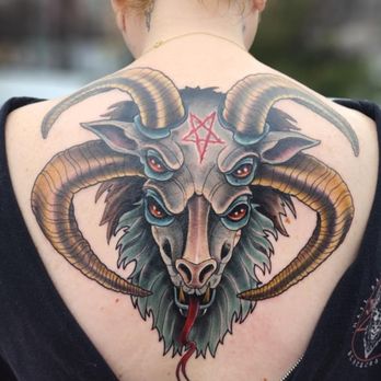 Elite Tattoo - Tattoo Near Me - Knoxville, Tennessee Elite Tattoo - Tattoo Near Me - Knoxville, Tennessee