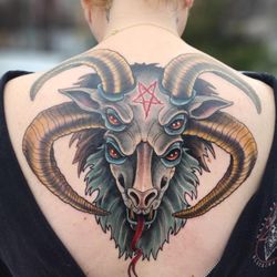 Elite Tattoo
