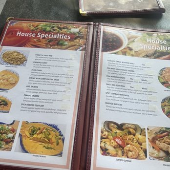 Di Chan Thai Restaurant - Thai Near Me - San Diego, California Di Chan Thai Restaurant - Thai Near Me - San Diego, California