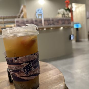 Akihi - bubble tea - Bubble Tea Near Me - Metuchen, New Jersey Akihi - bubble tea - Bubble Tea Near Me - Metuchen, New Jersey