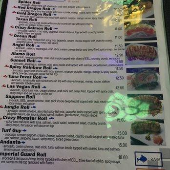 Sapporo - Sushi Bars Near Me - San Antonio, Texas Sapporo - Sushi Bars Near Me - San Antonio, Texas