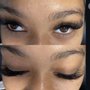 Photo of 5K Wax and Beauty Studio
