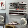 Photo of LoveSud Nail and Spa
