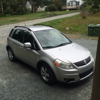 Metro Mitsubishi - Thanks for the great service and adding a little extra touch cleaning her up. - Car Dealers Near Me - Dartmouth, Nova Scotia Metro Mitsubishi - Thanks for the great service and adding a little extra touch cleaning her up. - Car Dealers Near Me - Dartmouth, Nova Scotia