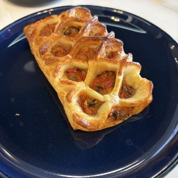 Haraz Coffee House Orlando - Tomato Olive Pastry - Coffee & Tea Near Me - Orlando, Florida Haraz Coffee House Orlando - Tomato Olive Pastry - Coffee & Tea Near Me - Orlando, Florida