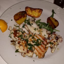 DaCaruso