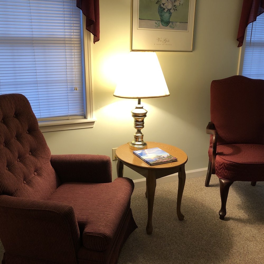 Five Star Inn - Morning coffee spot. - Hotels Near Me - Maggie Valley, North Carolina Five Star Inn - Morning coffee spot. - Hotels Near Me - Maggie Valley, North Carolina