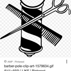 The Leather Strop Barber Shop