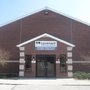 Photo of Covenant Christian School
