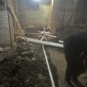 A and Cs General Contracting - Electricians Near Me