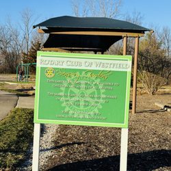 Freedom Trail Park