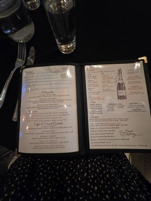 Menu photo 2 The Local Honey London, KY Menu photo 2 The Local Honey London, KY