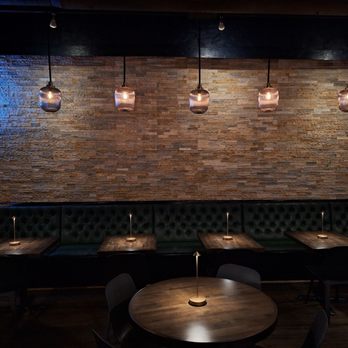 Bigsuda - Asian Fusion Near Me - Chicago, Illinois