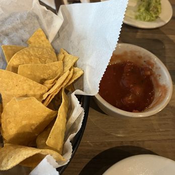 El Azteca - Rehoboth Beach - Chips and salsa - Mexican Near Me - Rehoboth Beach, Delaware El Azteca - Rehoboth Beach - Chips and salsa - Mexican Near Me - Rehoboth Beach, Delaware
