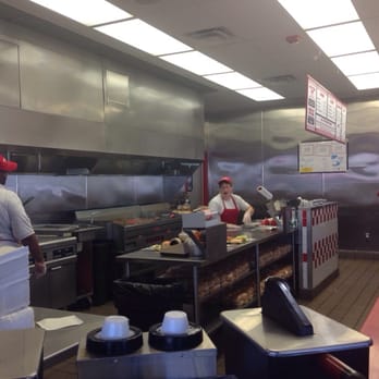 Five Guys - Burgers Near Me - Huntington Beach, California Five Guys - Burgers Near Me - Huntington Beach, California