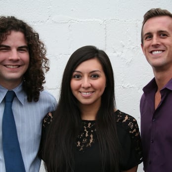 Commerce City Dentist - Dr Braud Dr Salazar Dr Cettie - Pediatric Dentists Near Me - Commerce City, Colorado