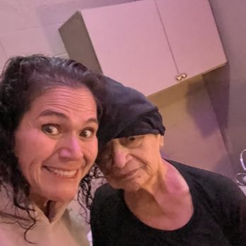 HairPlay Spa - Mom and me - Hair Salons Near Me - Oklahoma City, Oklahoma HairPlay Spa - Mom and me - Hair Salons Near Me - Oklahoma City, Oklahoma