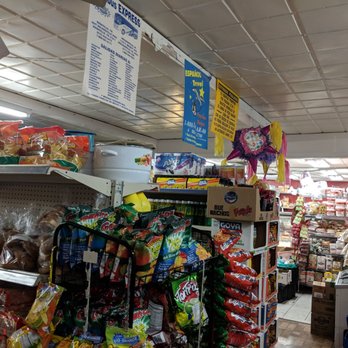 San Luis Grill & Tacqueria - Mexican Near Me - Cincinnati, Ohio
