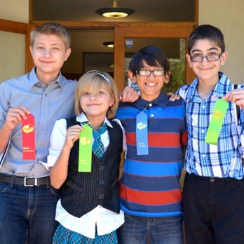 Brea Speakers League for Kids - Educational Services Near Me - Brea, California Brea Speakers League for Kids - Educational Services Near Me - Brea, California
