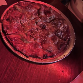 Tucker's Place - Pizza - American Near Me - Ballwin, Missouri