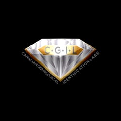 Canadian Gemological Identification Labs