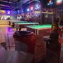 Photo of Greenies Sports Bar & Grill