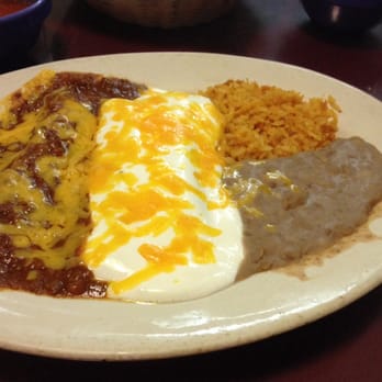 Rudy's Mexican Restaurant - Combo cuatro - Tex-Mex Near Me - Irving, Texas Rudy's Mexican Restaurant - Combo cuatro - Tex-Mex Near Me - Irving, Texas
