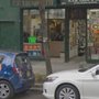 Photo of Cu Launderette