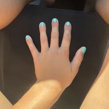 Ultra Nails & Spa - Nail polish and a nice manicure - Nail Salons Near Me - Mesa, Arizona Ultra Nails & Spa - Nail polish and a nice manicure - Nail Salons Near Me - Mesa, Arizona